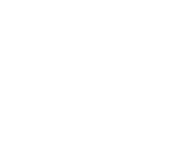 enel logo