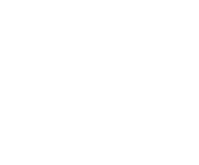 estee lauder logo