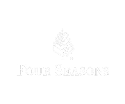 four seasons logo