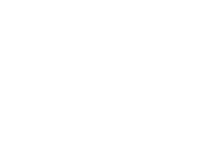 Eli Lily logo logo