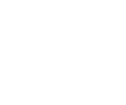 lowe's logo