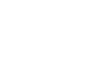 lvmh logo