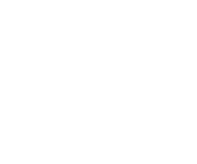 macdonald logo