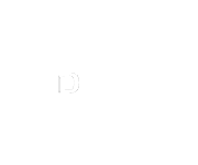 td bank logo