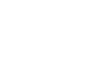 thompson reuters logo