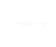 timewarner logo